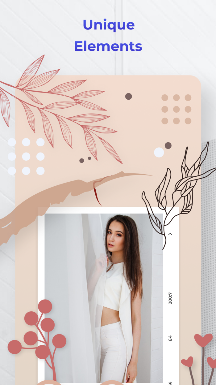 Slideshow maker and Video Intro