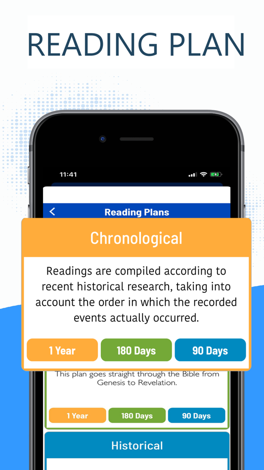 #4. Hindi Bible - हिंदी बाइबिल (iOS) بواسطة: Axeraan Technologies