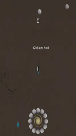 Game screenshot Out away! hack