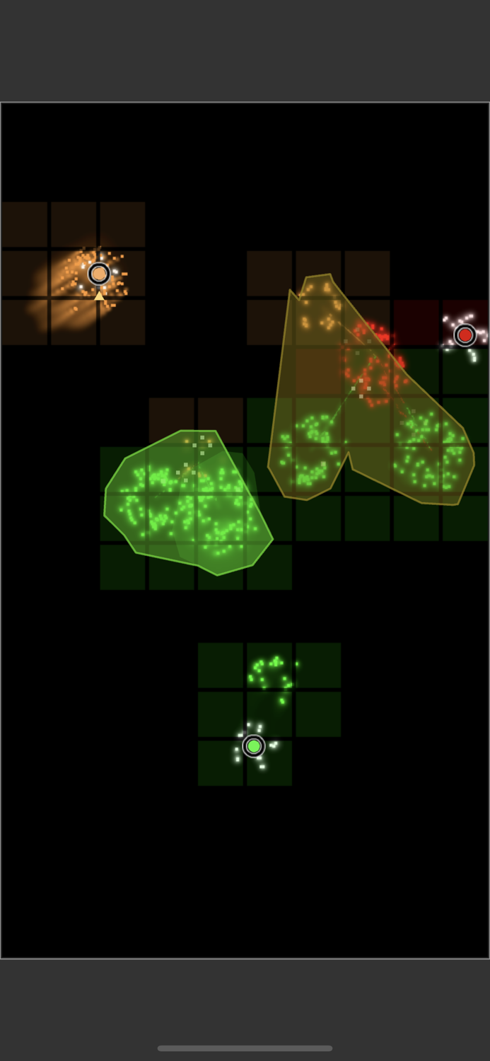 Thirty-Seven Stratagems