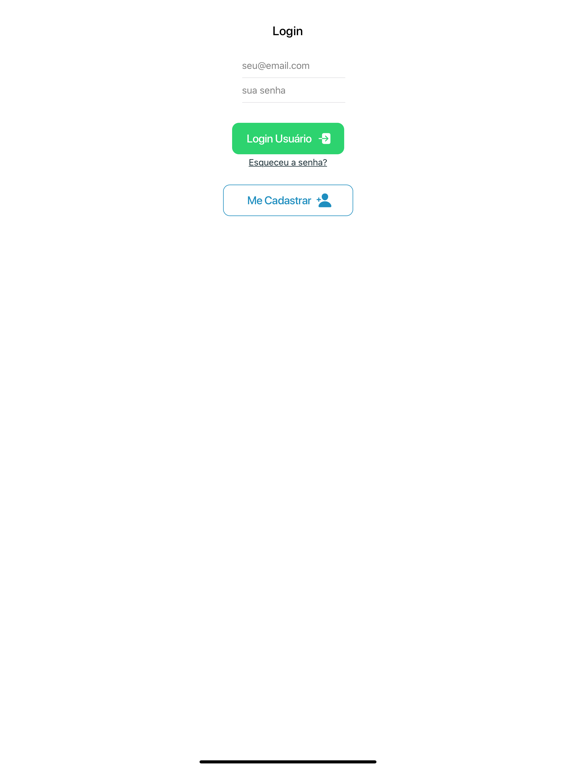 Screenshot #5 pour LocalizaAuto