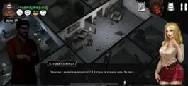 Game screenshot Delivery From the Pain:Survive mod apk