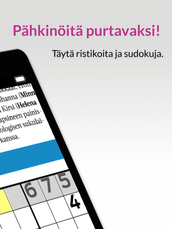 Savon Sanomat päivän lehti