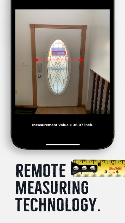 Buildboard App screenshot-7