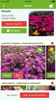 garden answers plant id problems & solutions and troubleshooting guide - 4
