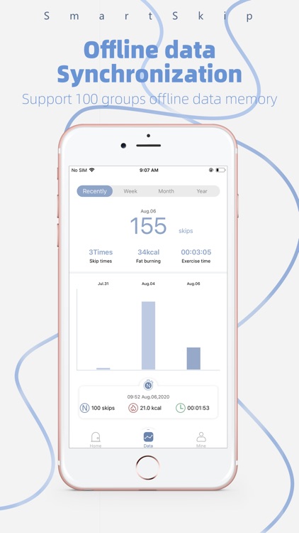 SmartSkip screenshot-5