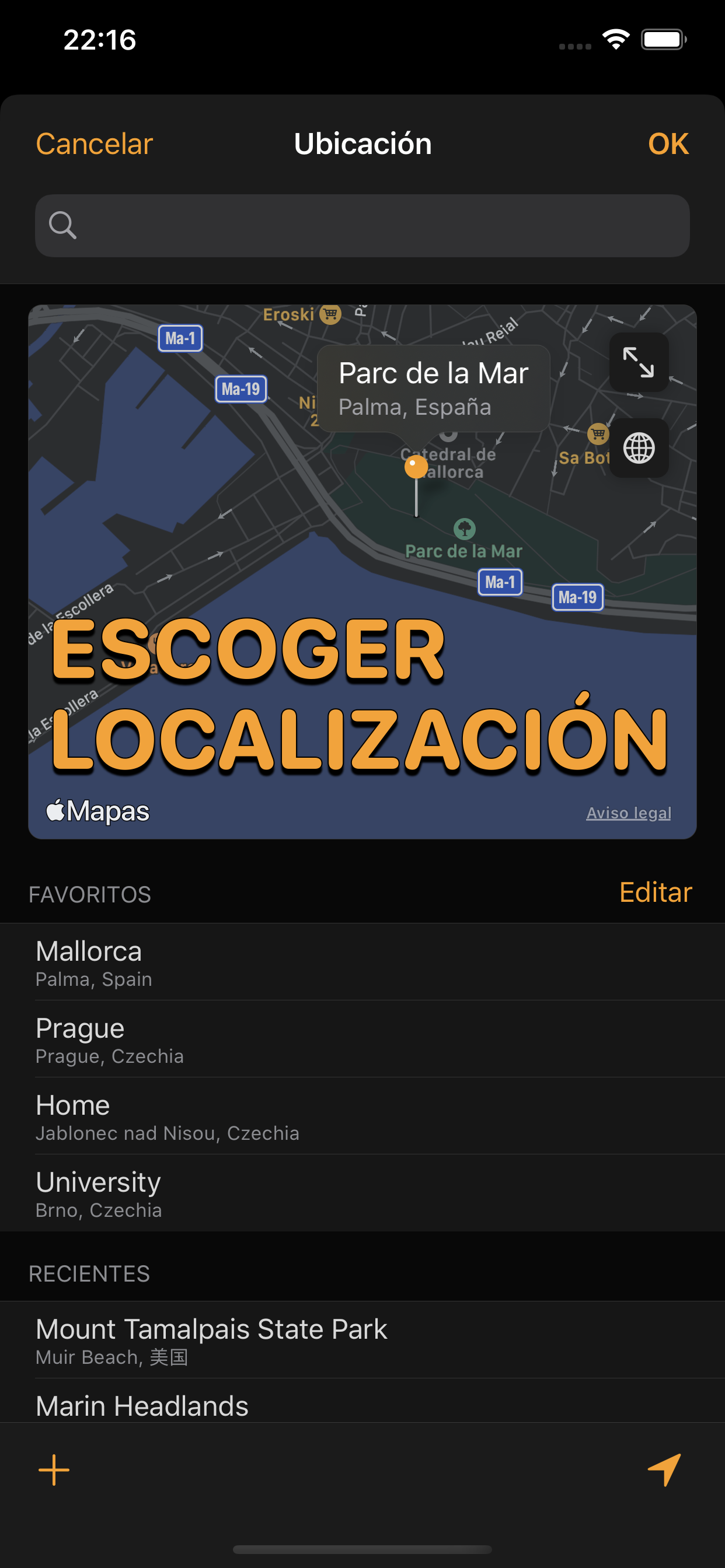ScanQuik: Escáner de Fotos