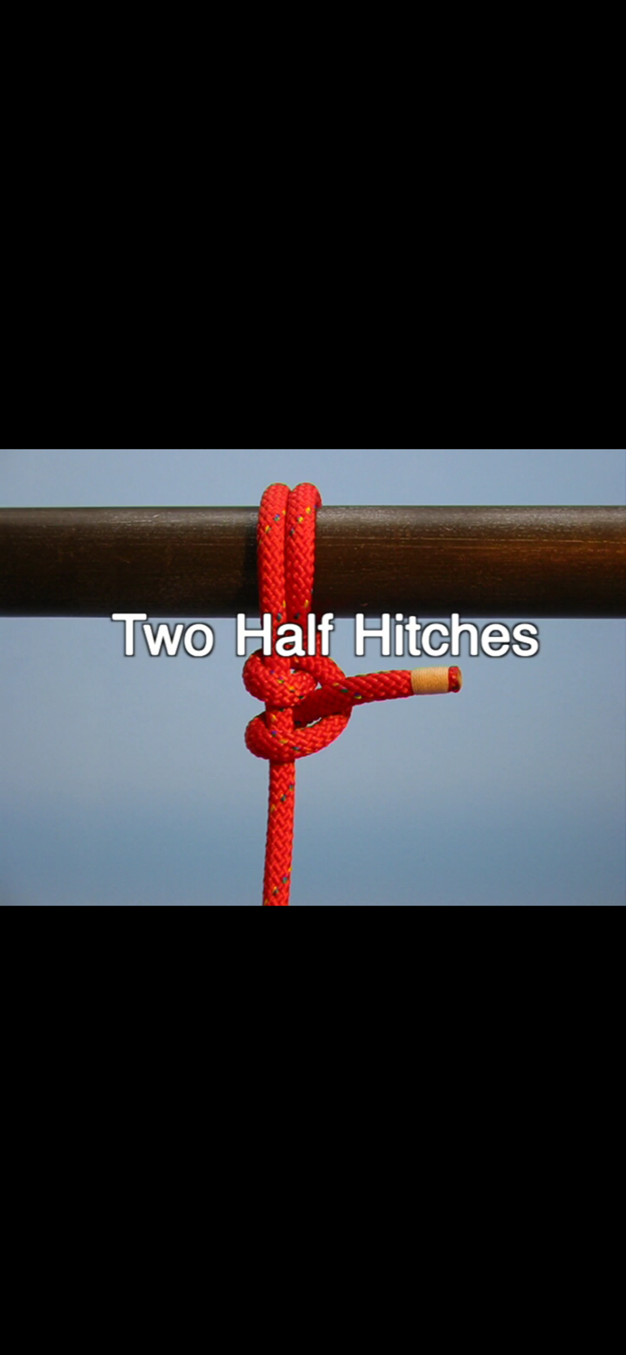 KnotsandSplices - E. M. Friedl