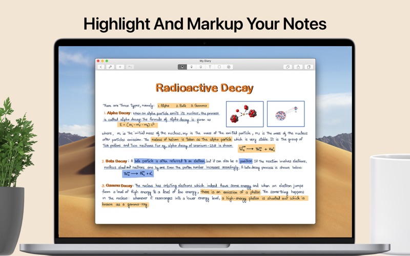 noteshelf - 2 problems & solutions and troubleshooting guide - 3