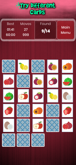 Match and More(圖4)-速報App