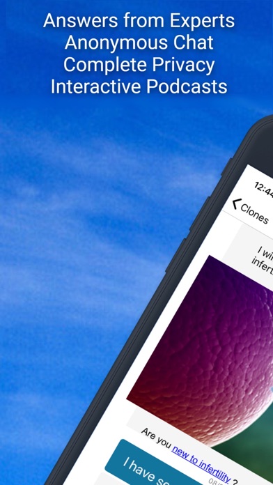 Screenshot #2 pour Voctor