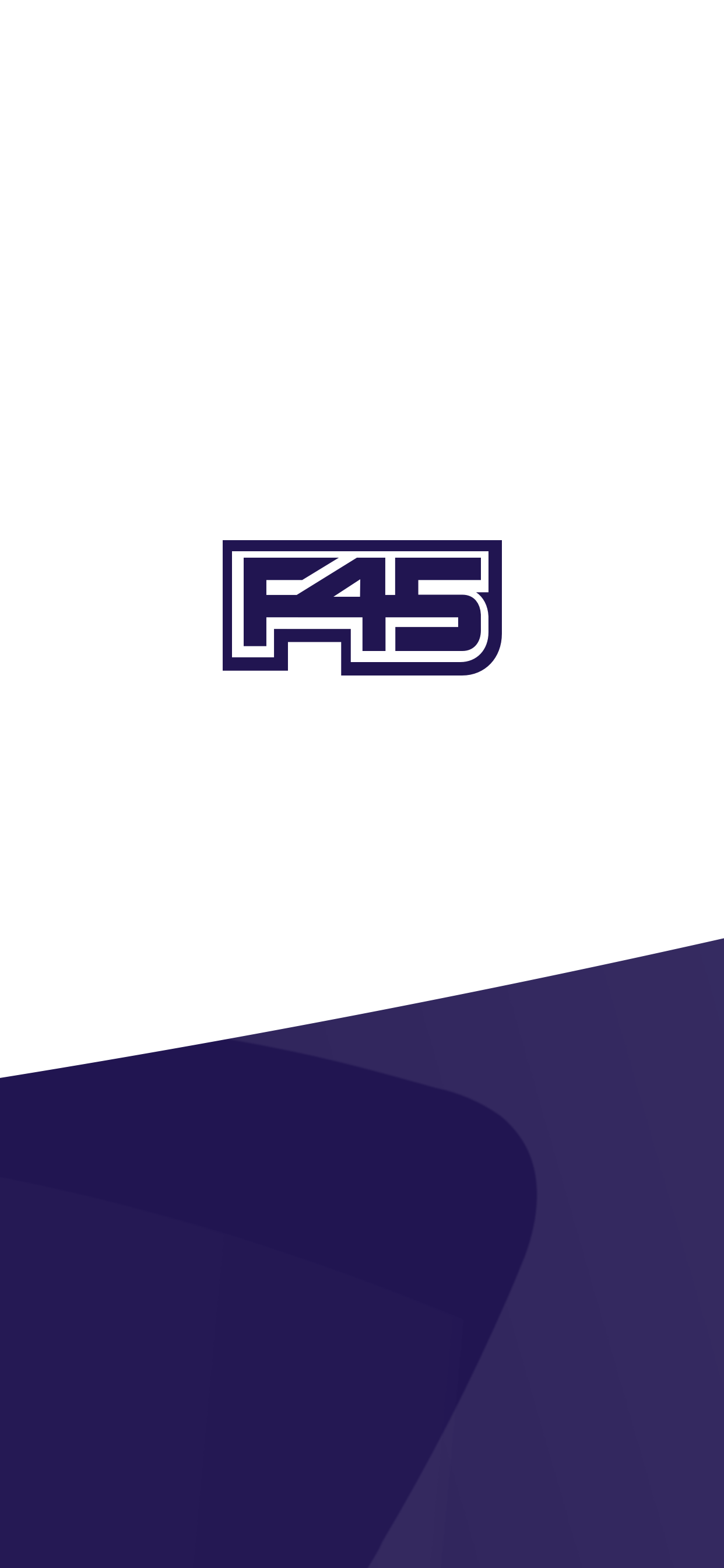 F45 Glofox Pro