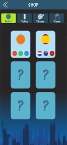 Sorter It Puzzle screenshot #6 for iPhone