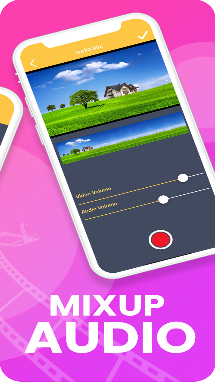 Video Converter and Maker