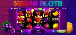 Game screenshot Napoleons™ Slots Casino Vegas apk