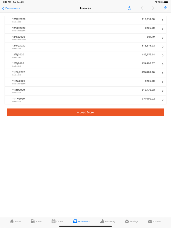 Blaze Fuel and Energy