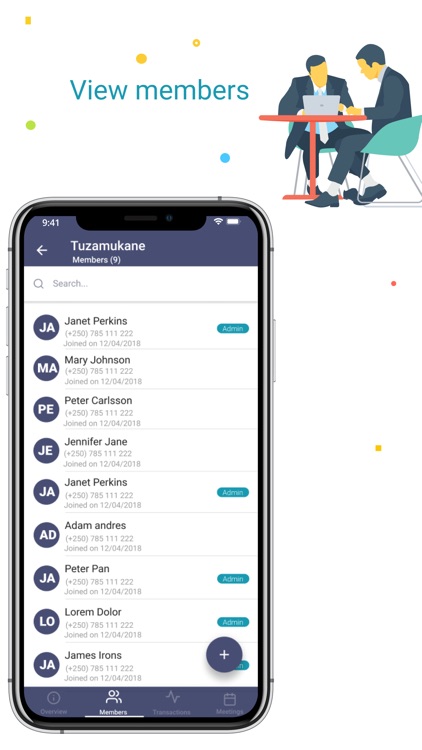 Save Collector. screenshot-5