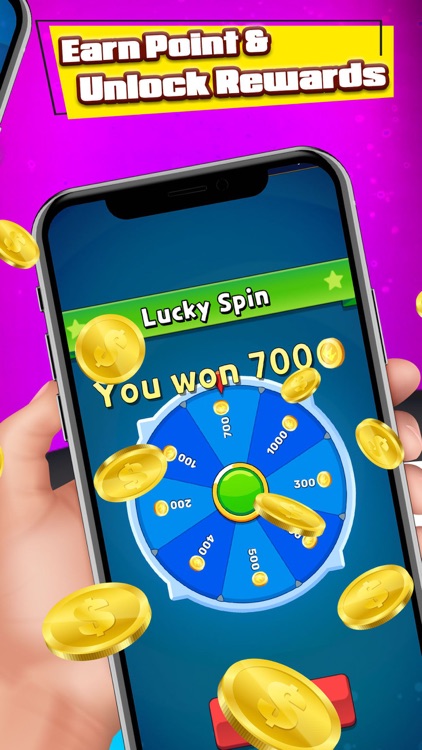 Whot King screenshot-4