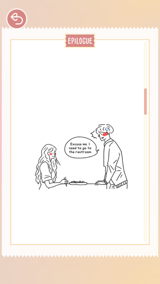 #6. Hana's Story - nonogram (iOS) 由: KWANG YEOUL YOO