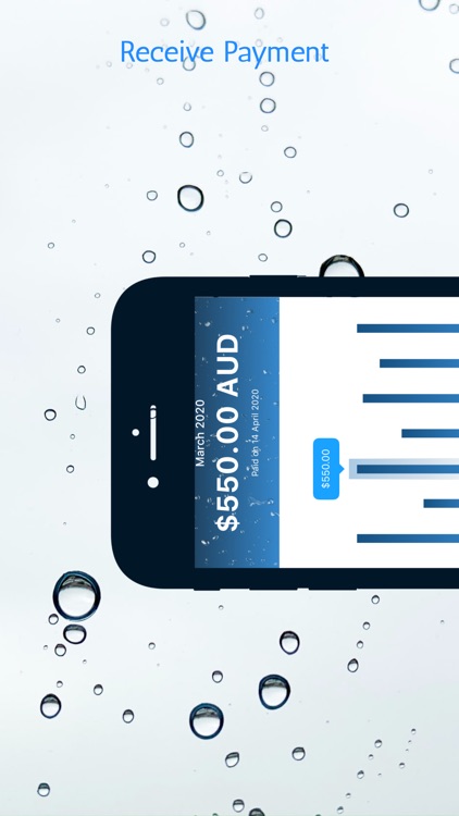 Washpass Merchant screenshot-3