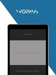 wopass ipad resimleri 2