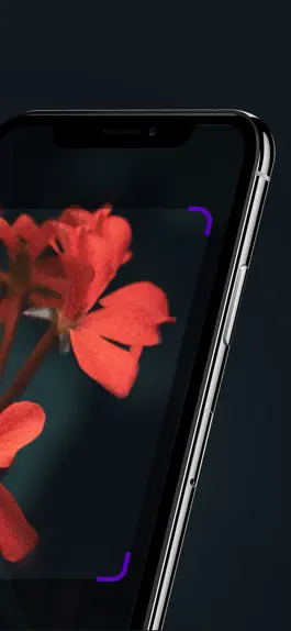 Game screenshot Plant Identifier: Snap scanner apk