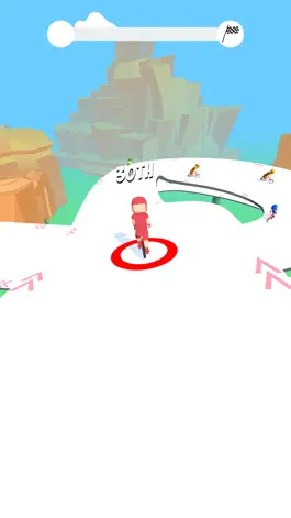 Game screenshot Bike Race 3D !! mod apk