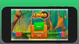Game screenshot Linao mod apk