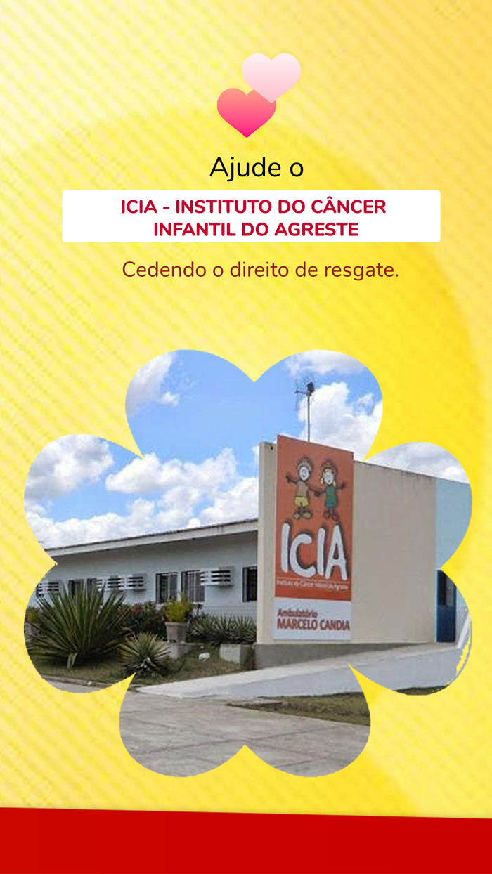 Antigo Caruaru da Sorte