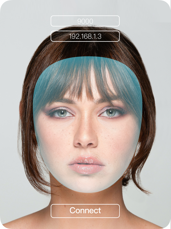 Screenshot #4 pour Dollars Face Cap