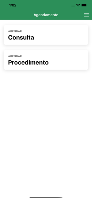 Unimed Ilhéus(圖7)-速報App