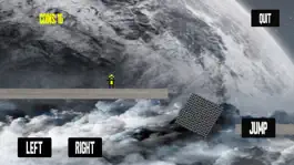 Game screenshot Masons Adventure hack