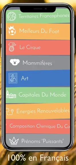 Game screenshot Mots Mêlés - Mots Infinis Pro mod apk