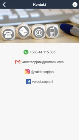 Game screenshot Turbo - MTV Kosova apk