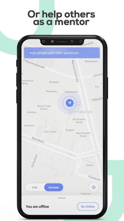 Jade - Learning & Networking screenshot-5