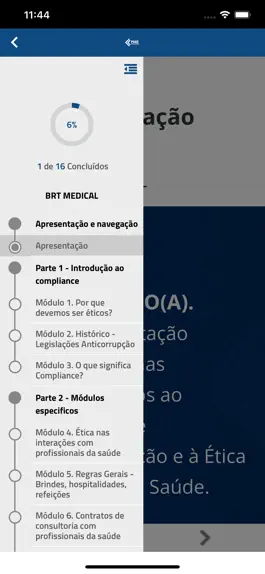 Game screenshot Page Compliance hack