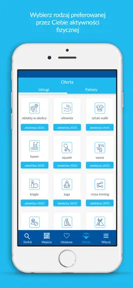 Game screenshot Medicover Sport hack
