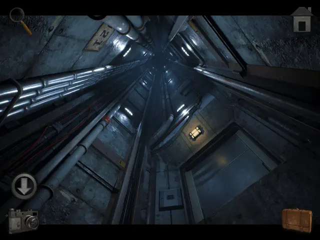 screenshot 0