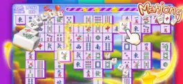 Game screenshot Tiles - mahjong matching game mod apk
