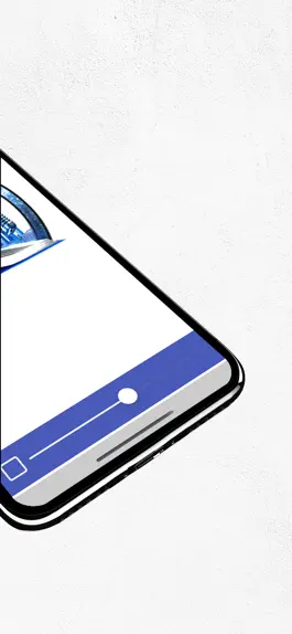Game screenshot Right Now Praizz Radio apk