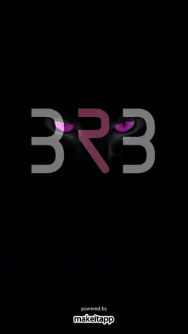 Game screenshot ASD Basket Rosa BZ mod apk