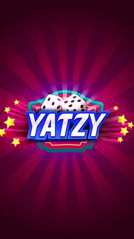 Game screenshot Yatzy Classic mod apk