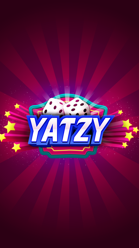 Yatzy Classic - 3.0 - (iOS)