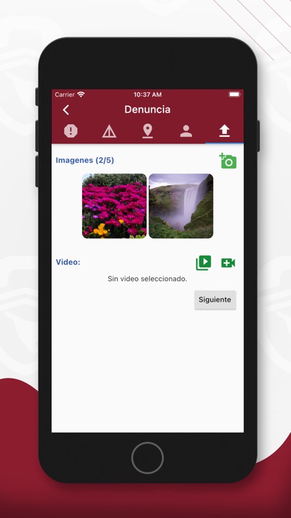 089 Sonora screenshot-8