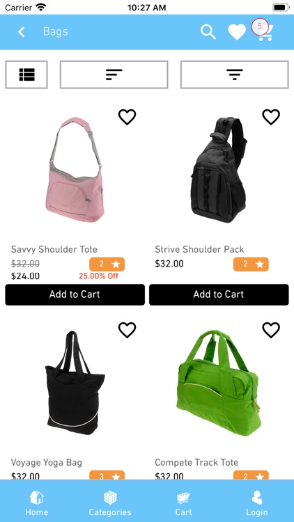 Magento 2 Marketplace App screenshot-6