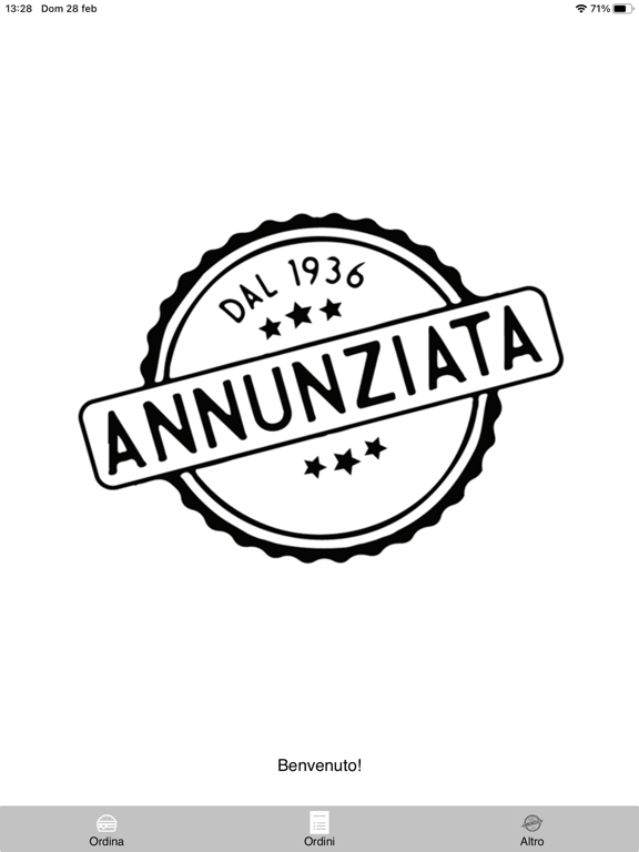 Screenshot #4 pour Annunziata Forio