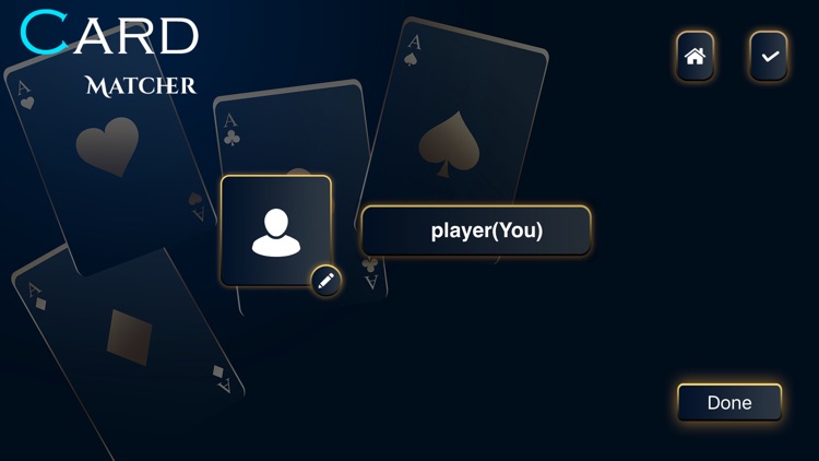 Card-Matcher screenshot-6