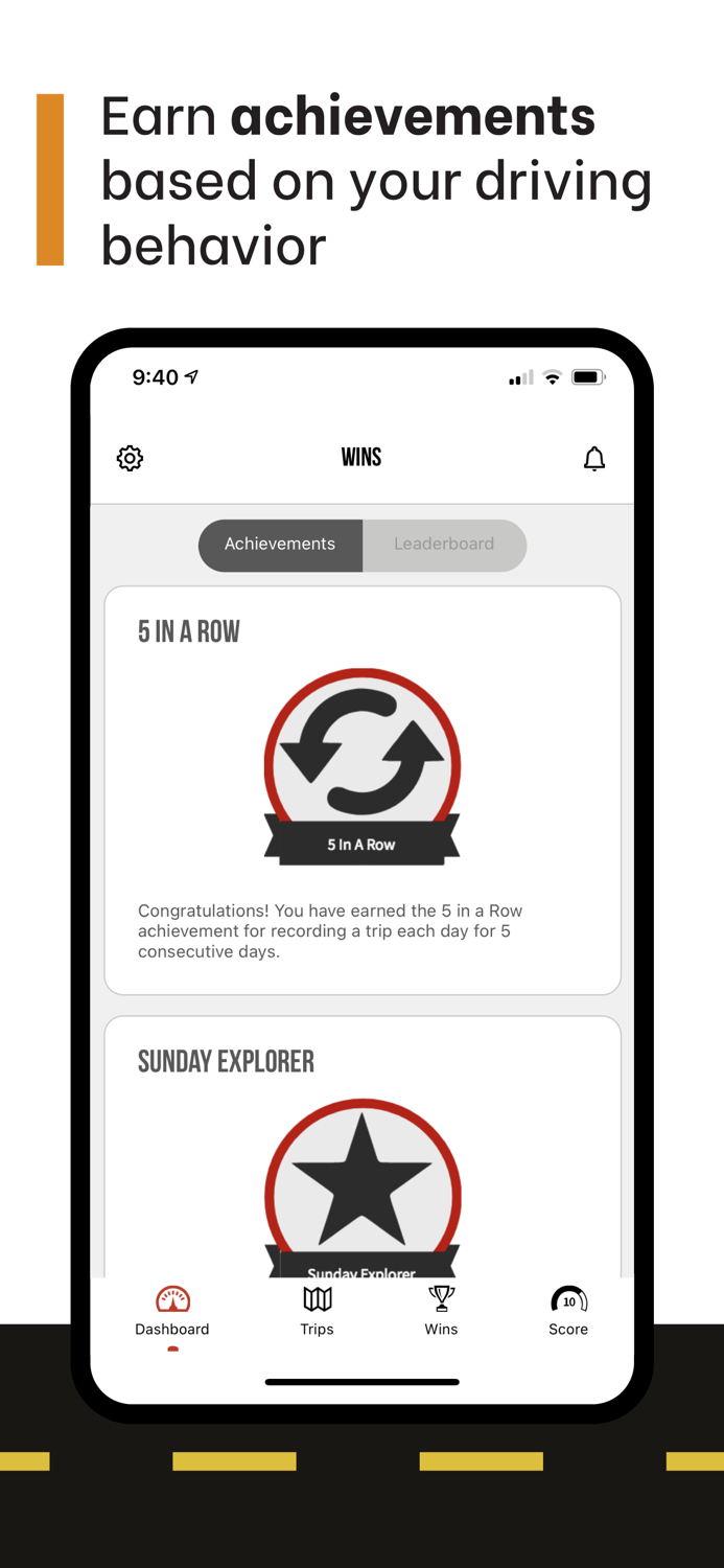 9and3 powered by Ohio Mutual