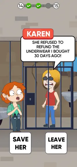 Game screenshot Girl Next Door hack