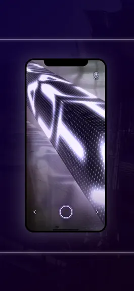 Game screenshot LIKE BEAUTY IN FLAMES hack